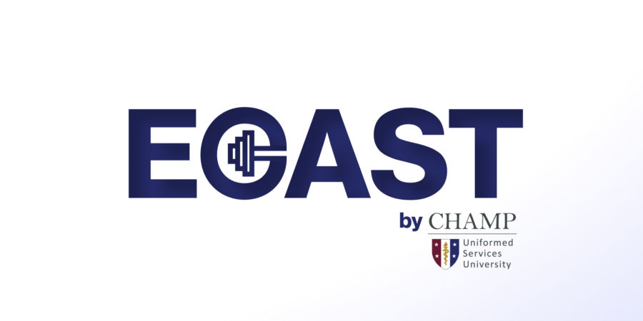 ecast